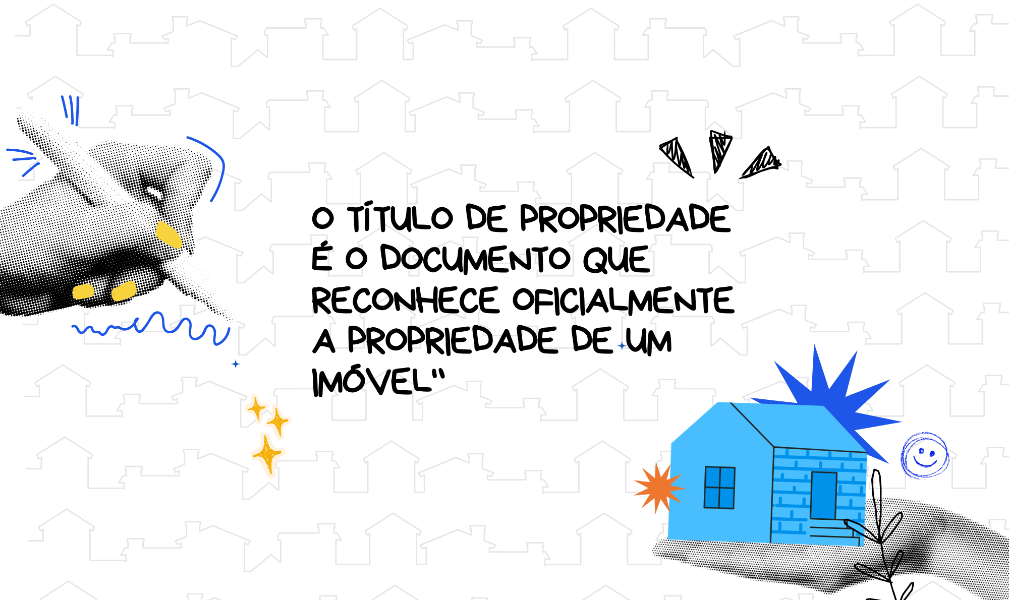 TITULO-DE-PROPRIEDADE-MOBILE
