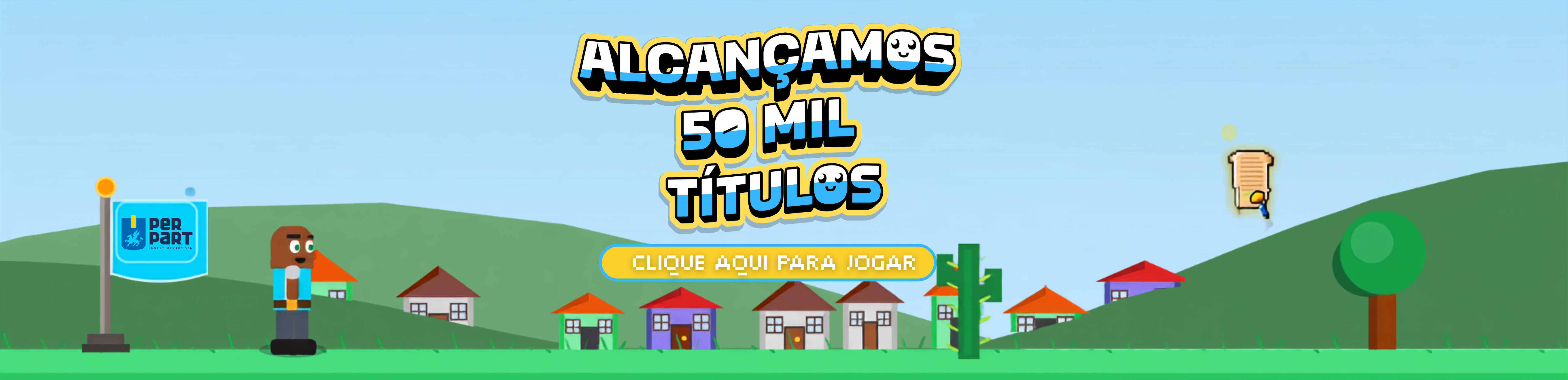 game-50-mil-titulos