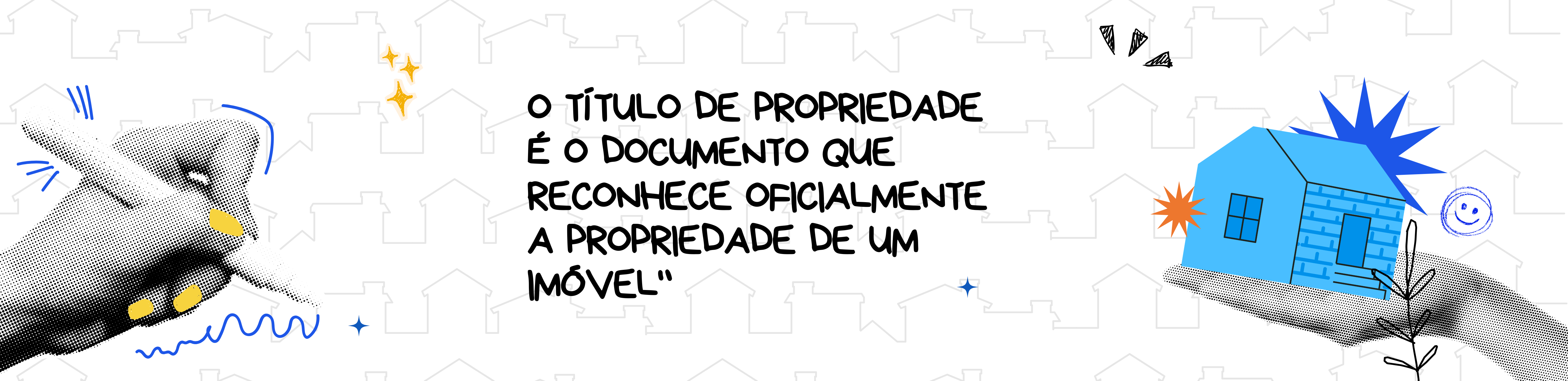 TITULO-DE-PROPRIEDADE