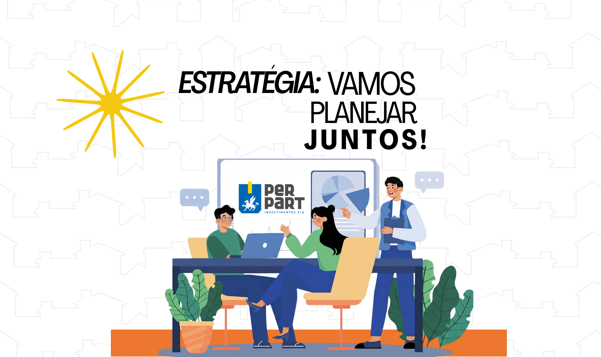 5 - Mobile