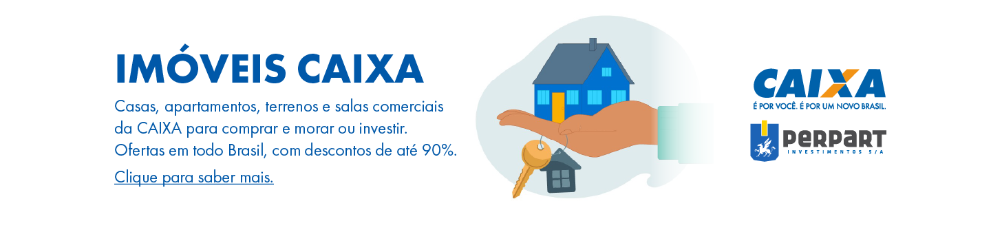 BANNER CAIXA - 03/02/25