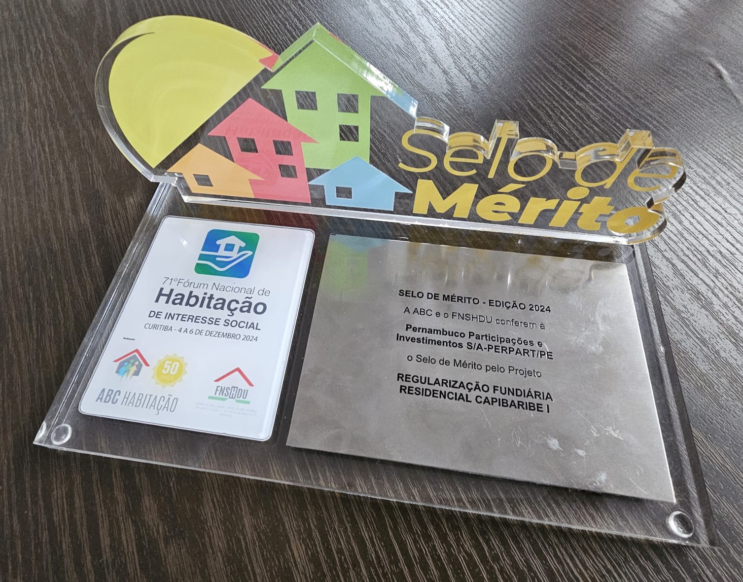 perpart premio habitacao1