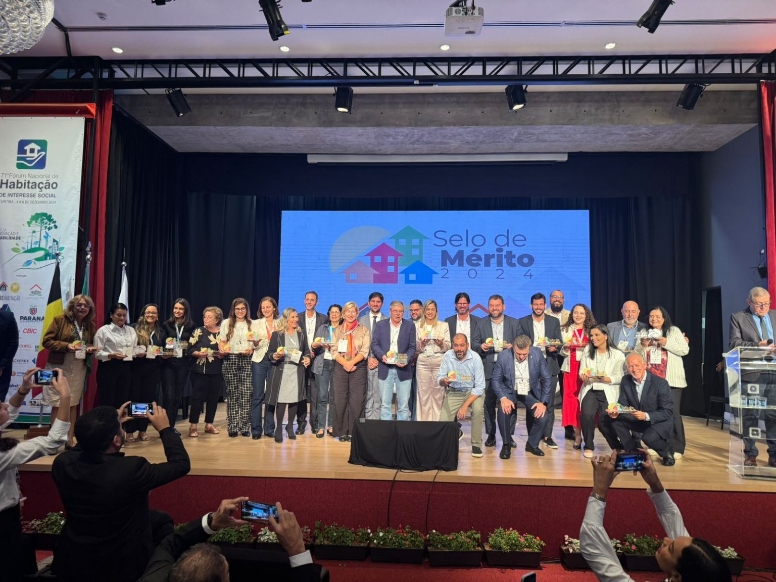 perpart premio habitacao2