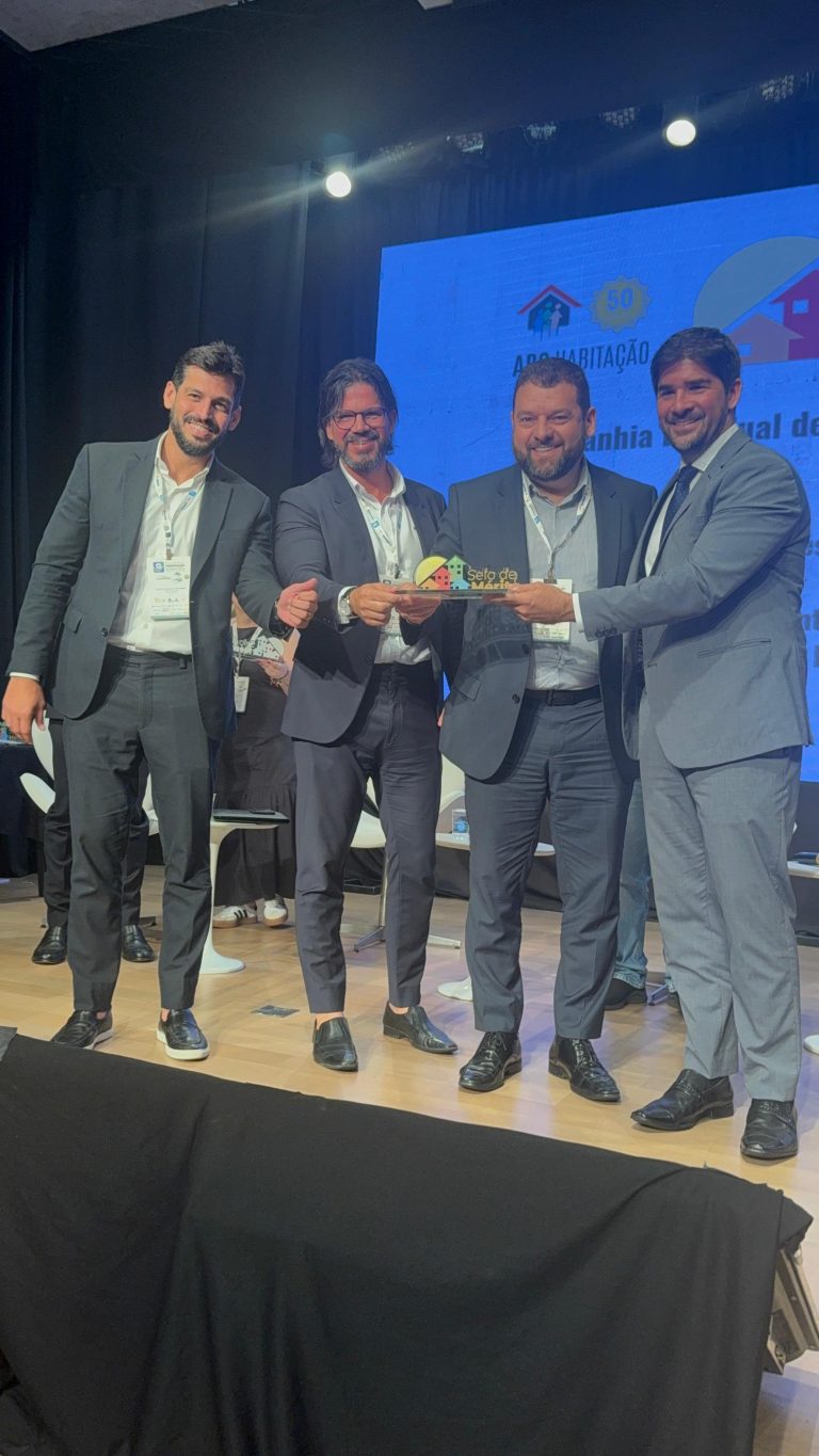 perpart premio habitacao3