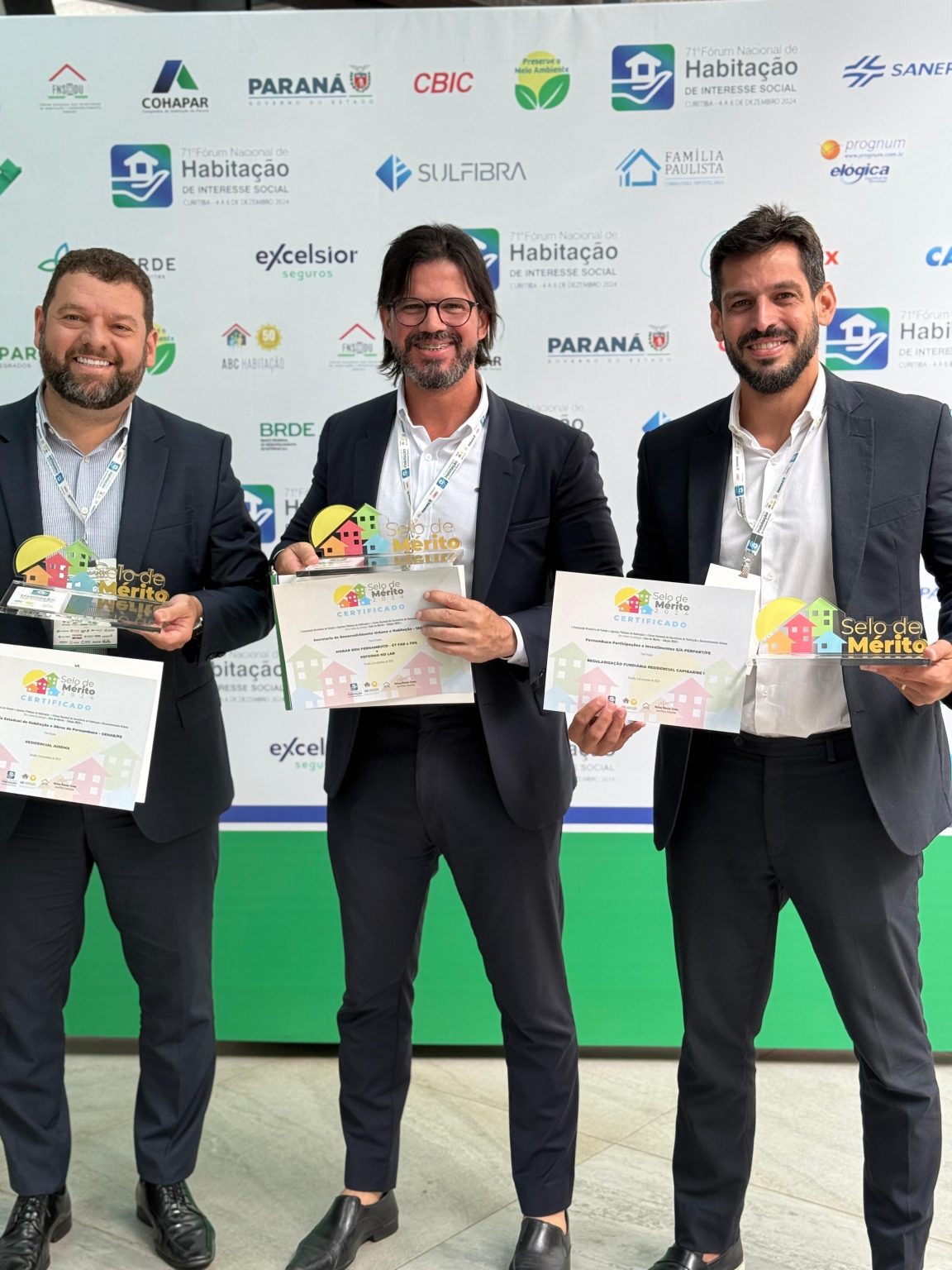 perpart premio habitacao4