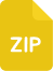 Este link abrirá em outra aba