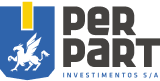 Perpart